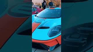 Coffee & Cars Houston 2024 #coffee #and #cars #houston #2024  #supercars