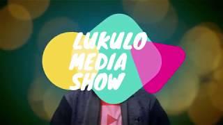 Lukulo Media Show Off - kolab Youtuber Indonesia