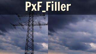 PxF_Filler