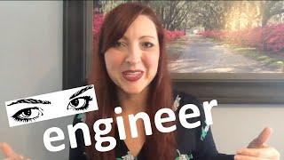 Defining your own Engineering Identity