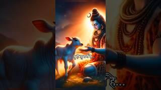 kailash ke nivaas 2  | Mahadev status video#mahadev#shortvideo #devotional#ytshortsvideo #shivji#yt