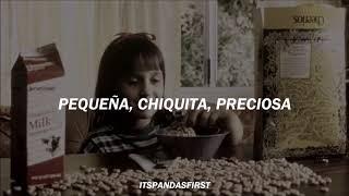 Little Bitty Pretty One - Thurston Harris | subtitulado al español