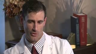 Florida Urology Associates (Formerly Winter Park Urology): Meet Dr. Brady