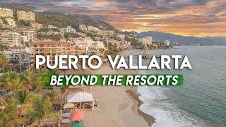 Puerto Vallarta 2024  Top Things To Do for Travelers Beyond The Resorts