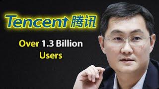 The Fair Value of Tencent Stock - is TCEHY Stock still a Buy?