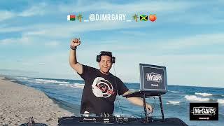   Shatta & Dancehall & Booty beats Mix by DJ MR GARY   