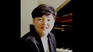 Andrew Gu; 11th Yamaha USASU Young Artists International Piano Competition Senior, #5