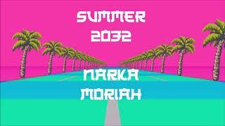 [free] Nelick Type Beat - "Summer 2032" - (prod by Narka Moriah)