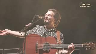 Milky Chance - Live from Québec City (May 28, 2023)