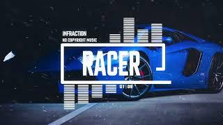 Aggressive Energising Sports Travel Rock by Infraction [No Copyright Music] / Racer