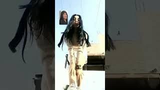 Tiktok dancing khmer #tiktokdance #beauty #foryou #tiktokgirl ##viralreels #trending