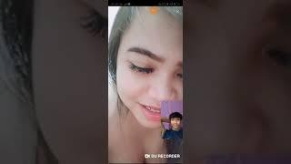 bigo live hot Tante vc sama brondong