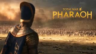 Total War: Pharaoh - Finally Worth Playing?