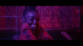 Kidolee | Boondocks Gang | Official Music Video