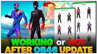 Antiban Skin Tools Pro Free Fire | Free Fire Skin Tool App | FF Skin Tool App | How To Use Skin Tool