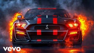 BASS BOOSTED MUSIC MIX 2024  CAR BASS MUSIC 2024  BEST EDM, BOUNCE,ELECTRO HOUSE OF POPULAR SONG