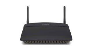 Linksys AC1200 Dual Band Smart Wi-Fi Router Review