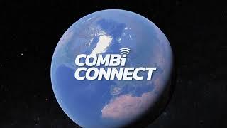 Combi Connect