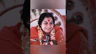 adi shakti mataji tere charno mein aaya hoon main । Sahaja yoga 'Adishakti puja' Bhajan