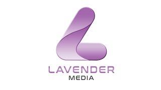 LAVENDER MEDIA