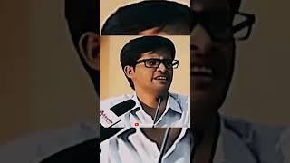 Youngest IAS Officer - Ansar ShaikBest UPSC Motivation| UPSC 2 LBSNAA | #motivation