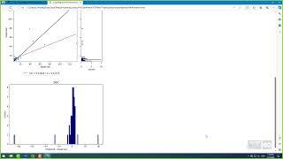 Soil-10.2: Tutorial - EnMAP Box SOC Map