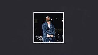 [FREE] Drake x MERO Type Beat 2018 ~ 'Menace' | Dark Rap/Trap Instrumental 2018