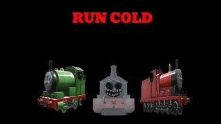 Run Cold