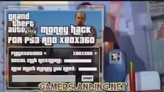 GTA 5 Online SOLO UNLIMITED MONEY GLITCH After Patch 1 13 RP GLITCH GTA V Money Glitch 1 13