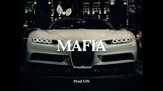 【FREE】MAFIA｜Tyga X Drake Type Beat