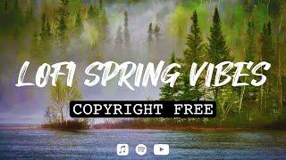 12 Hours of Copyright Free Music - Twitch Safe Music for Streamers and Creators