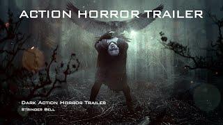 DARK ACTION HORROR TRAILER |  Action Horror Trailer 