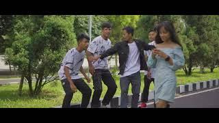 SELFIE SELFIE || NEW GARO MUSIC VIDEO ||  2023 || TEASER TRAILER || SBM PRODUCTION