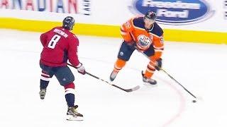 Connor McDavid Best NHL Highlights 2019-2020!