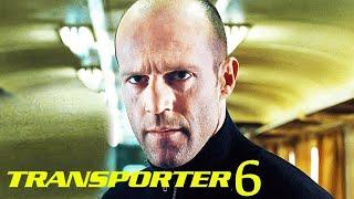 TRANSPORTER 6 (2024) MEJORPELICULAS DE ACCION Pelicula, Completa en Espanol Latino HD