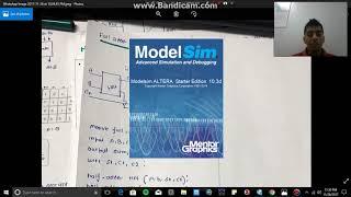 full adder using two half adder verilog code using quarter software