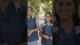 School Birds Love Words Web series watch the full video#shorts #school #love #reels #schoollove