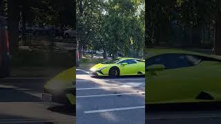 Best Cars[Car Spotting In Bucharest]