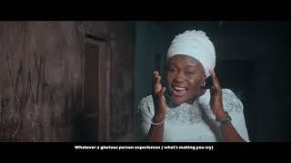 ADUKE GOLD -  NITORI OGO ( OFFICIAL MUSIC VIDEO )