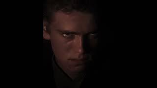 ANAKIN EDIT 4K