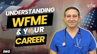 WFME Accreditation: What IMGs Must Know