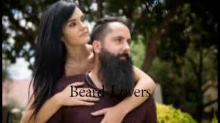 Beard WhatsApp status | Beard lovers | New WhatsApp status 