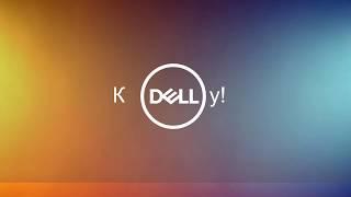 ПО Dell Wyse для управления  рабочими местами