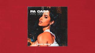 [FREE] Becky G x Karol G Type Beat - "Pa Casa" | Prod. Grow Beatz