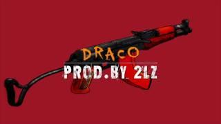 TM88 x 808 Mafia type beat "Draco" (prod.by 2Lz)