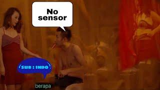 Film sub indo Full movie No sensor