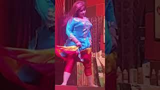 Sheeza Butt hot Sexy mujra Performance | New sexy EID mujra Faislabad | #mujrafun #sheeza #hot