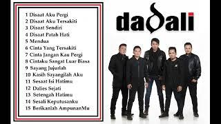 Dadali Band Full Album