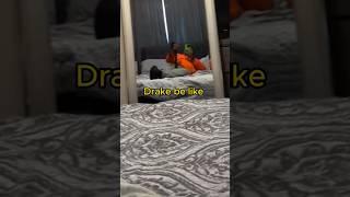 Drake leaked video!!!