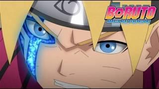  Boruto capitolo 1 2 3 Naruto Next Generations (English Subtitles)  Animetax, Kibisu,